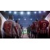 EA SPORTS FC 24 (Switch, русская версия), 123322, Спорт